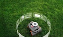 Segway Mähroboter Navimow H800E-VF