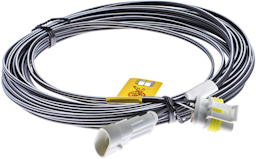 Husqvarna Kabel 10 mZubehörbild