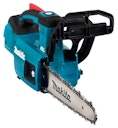 Makita Akku-Kettensäge DUC254CZ