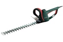 Metabo Heckenschere HS 8755