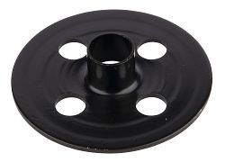 Makita Kopierhülse 16,0mm 344364-5