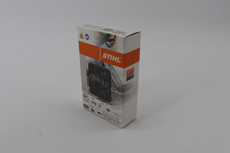 Stihl 23 RD3 Pro Sägekette .325" Duro 3 Pro 13 mm 56 TG