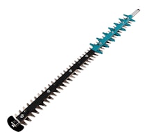 Makita Scherblatt kpl. 75cm 199100-2