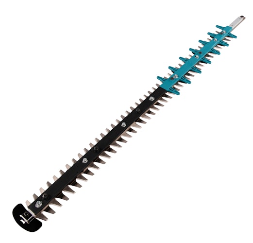 Makita Scherblatt kpl. 75cm 191R54-7