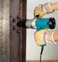 Makita Schlagschrauber 6906J