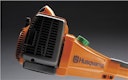 Husqvarna Motorsense 535RXT