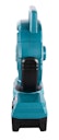 Makita Akku-Lüfter CF001GZ