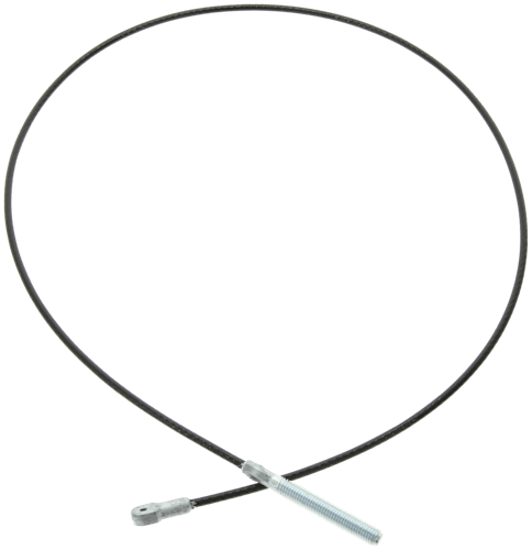 Husqvarna 501 60 48-03 - Kabel kpl. L= 1160