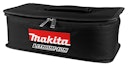Makita Transporttasche 832173-9