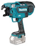 Makita Akku-Bewehrungsverbinder DTR180ZJZubehörbild