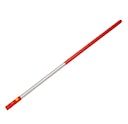 WOLF-Garten - multi-star® Aluminium-Stiel ZMi 12