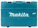 Makita Transportkoffer 824908-2