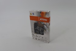 Stihl 3/8" P Picco Super 3 (PS3) 13 mm 30 cm
