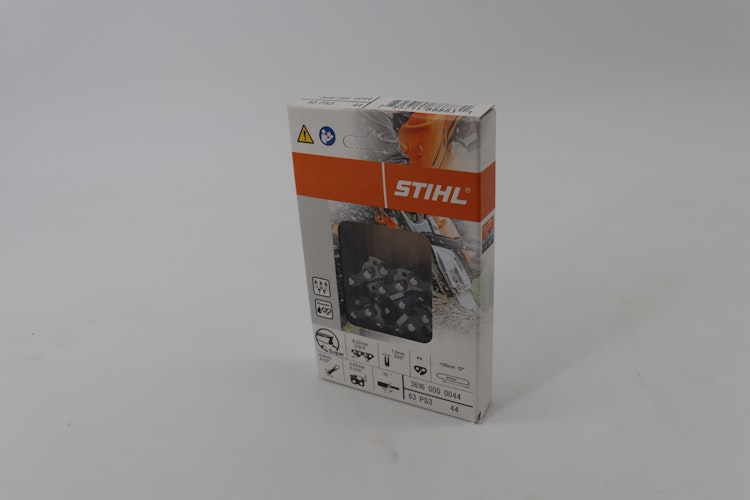 Stihl 3/8" P Picco Super 3 (PS3) 13 mm 30 cm