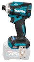 Makita Akku-Schlagschrauber TD001GZ