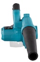 Makita Akku-Gebläse DUB185Z