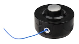 Makita 1-Fadenkopf Tap&Go 1,65 mm 198854-8 Makita 1-Fadenkopf Tap&Go 1,65 mm 198854-8Zubehörbild