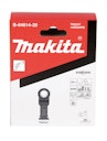 Makita Tauchsägebl. 32 mm TMA047 20 Stk. B-64814-20