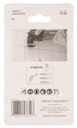 Makita HM-Segmentsägebl.65 TMA071 B-65040