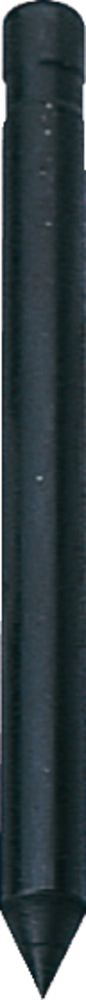 Makita Zentrierstift 60mm P-41888