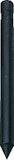 Makita Zentrierstift 60mm P-41888Zubehörbild
