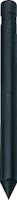 Makita Zentrierstift 60mm P-41888