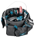 Makita Eimertasche E-05527