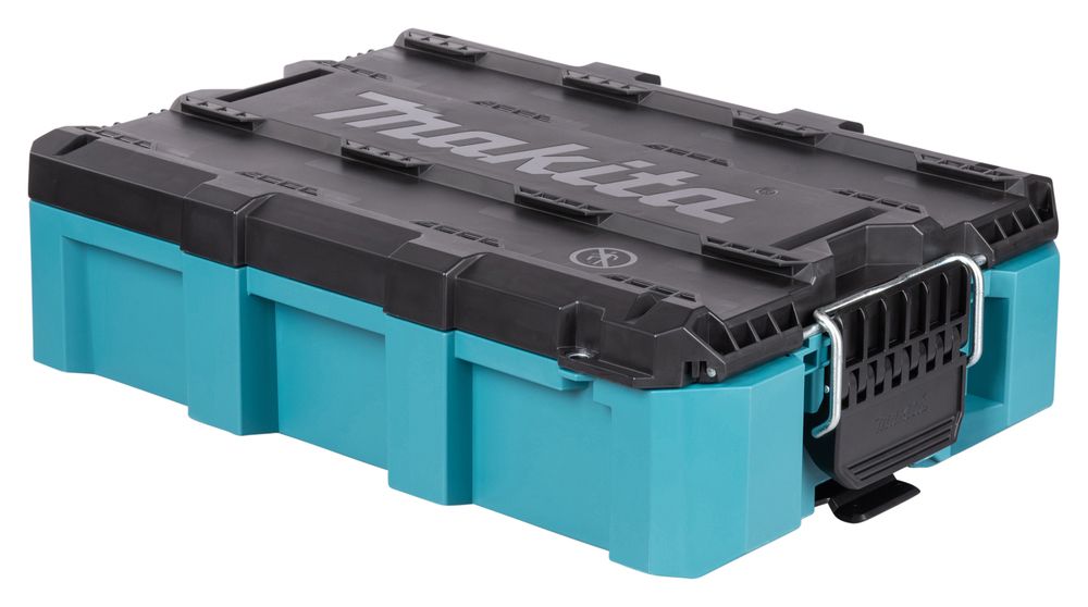 Makita MAKTRAK Werkzeugbox M P-91039