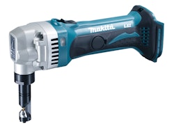 Makita Akku-Knabber DJN161Z