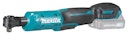 Makita Akku-Ratschenschrauber WR100DZ