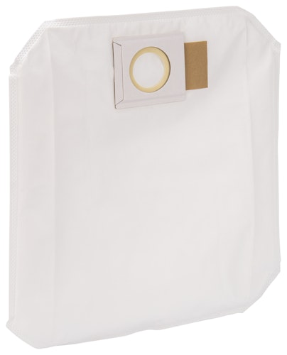 Makita Filtersack 191C26-2