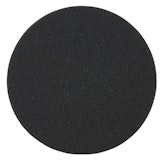 Makita Polierschwamm 125 mm D-62577Zubehörbild