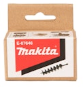 Makita Ersatzmesser für Erdbohrer Ø 150 mm E-07646