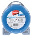 Makita Mähfaden "Four-Leaf" E-01747