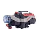 AL-KO Gartenpumpe Jet 3600 Easy