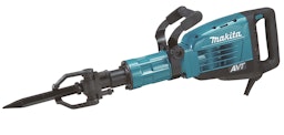 Makita Stemmhammer HM1317CBZubehörbild