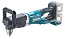Makita Akku-Winkelbohrmaschine DDA460ZK