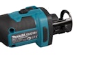 Makita Akku-Rotationsschneider DCO181Z