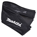 Makita Nyloneinsatz f. Fangkorb 70l 671137909