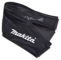 Makita Nyloneinsatz f. Fangkorb 70l 671137909