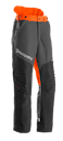 Vorschaubild Husqvarna Bundhose Functional 20 m/s 54
