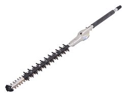Makita Heckenscherenaufsatz EN410MP 197726-4