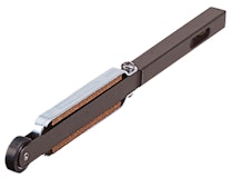 Makita Schleifarm 6mm 125157-7Zubehörbild