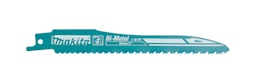 Makita Reciproblatt BIM 152/7-18Z B-05038Zubehörbild