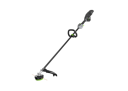 EGO Power Akku-Motorsense STX4500