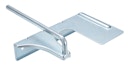 Makita Parallelanschlag 165259-7