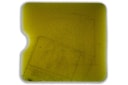 Husqvarna Luftfilter C