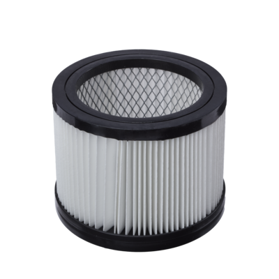 EGO Power Flachfilter AVF0300 für WDV0300E