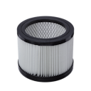Vorschaubild EGO Power Flachfilter AVF0300 für WDV0300E