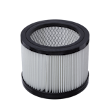 EGO Power Flachfilter AVF0300 für WDV0300EZubehörbild